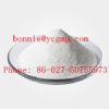 Stanozolol